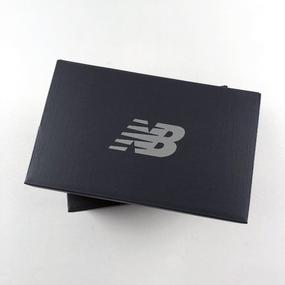 New Balance MS327LF1 Shoes Sneakers - Picture 10 of 11